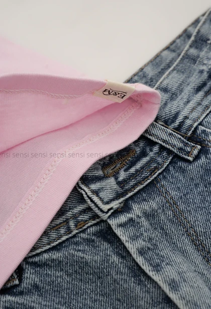 تاپ کاپ‌دار رکابی losangelesکد1005136