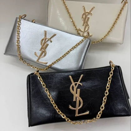 کیف زنانه ysl کد 56