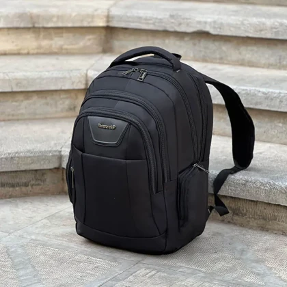 کوله پشتی فوروارد مدل FORWARD - FCLT77040 CHIK STYLE