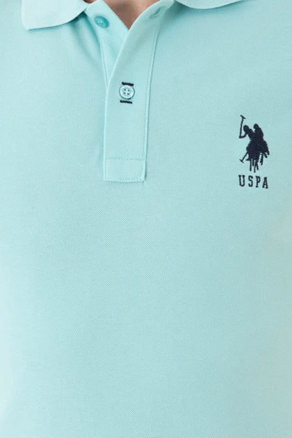 تیشرت مردانه u.s.-polo-assn.