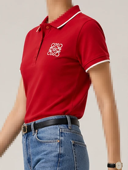 پولوشرت 5430 Loewe