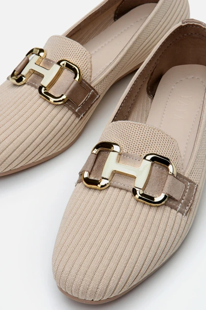 کفش لوفر زنانه yaya-by-hotic yaya-by-hotic