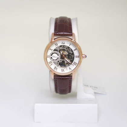 ساعت مچی زنانه چنکسی Chenxi 8830 با موتور اتوماتیک ژاپنی