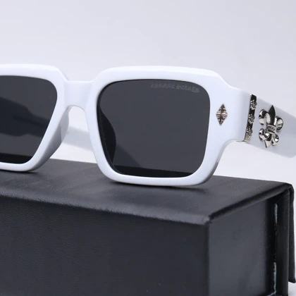 عینک برند CHROME HEARTS کد 181459