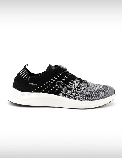 کتانی پیاده روی مردانه MOSU Soft Step M