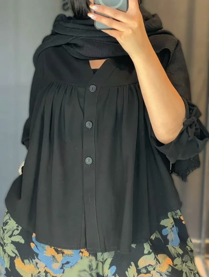 ست ملیسا
