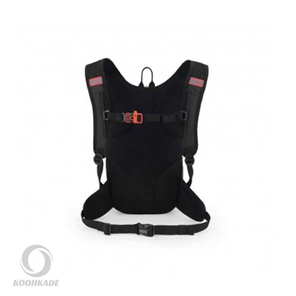 کوله پشتی مرل (MERRELL ) 20 لیتر