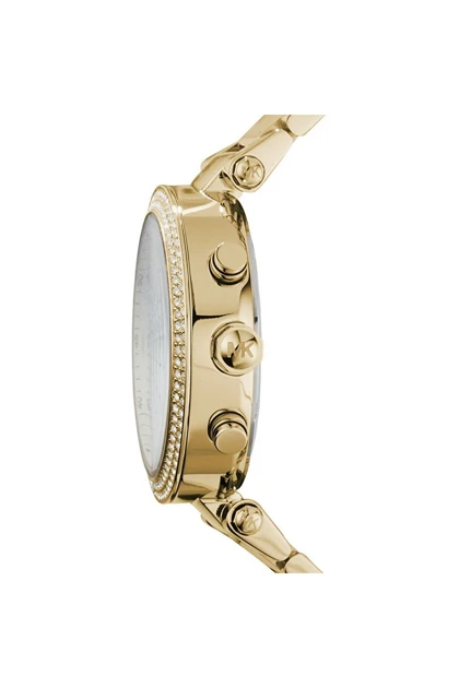 ساعت زنانه michael-kors michael-kors