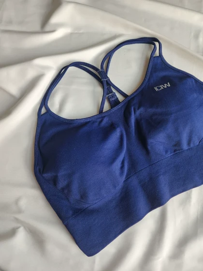 نیم‌تنه پشت قهرمانی سوئدی کد: 400527