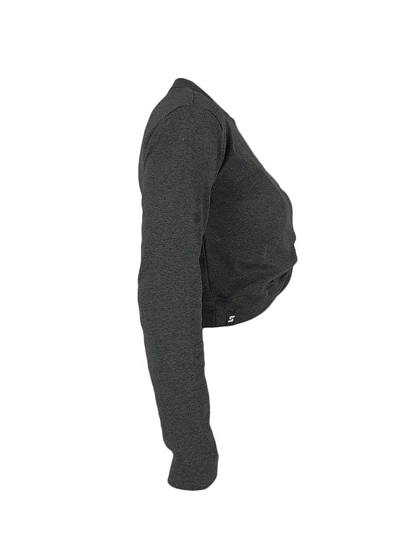 سویشرت ورزشی زنانه اسپورتلند EnergiX W