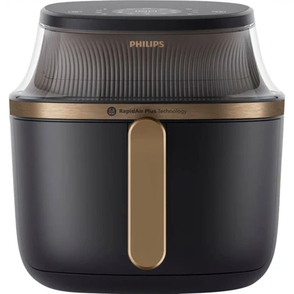 سرخ کن بدون روغن فیلیپس Philips مدل NA332 ظرفیت 6.2 لیتر