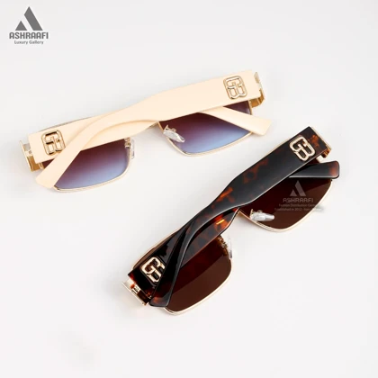 عینک آفتابی جنتل مانستر Gentle Monster 15155