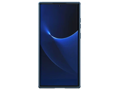 قاب محافظ نیلکین سامسونگ Nillkin Samsung Galaxy S22 Ultra Super Frosted Shield Pro