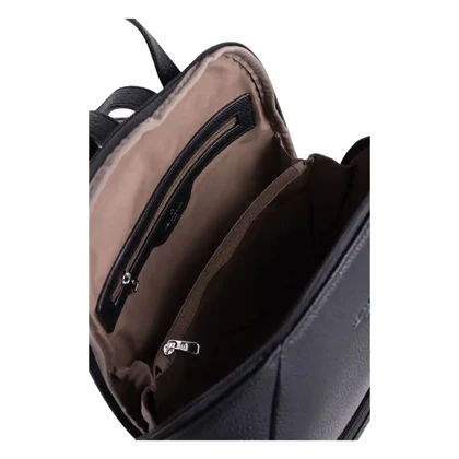 کوله پشتی زنانه هگزاگونا Hexagona کد 536749