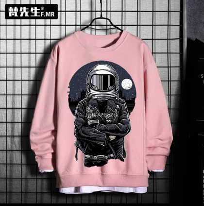 تیشرت آستین بلند