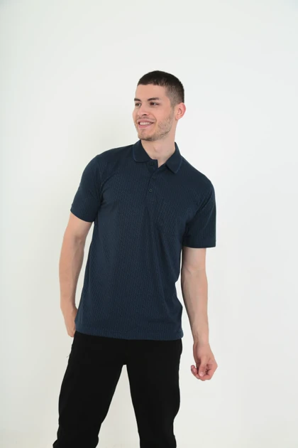 تیشرت سایز بزرگ مردانه kmkkombin kmkkombin