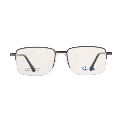 فریم عینک باترفلای Butterfly SA8625