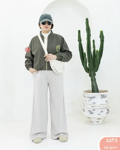 بامبرروناک تنیس 5538