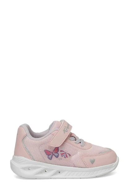 کفش پیاده روی بچگانه کینتیکس kinetix