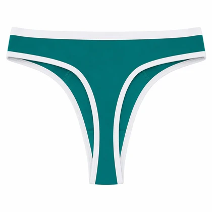 شورت لامبادا زنانه فیتن فرخ زادی کد 935 بسته 2 عددی