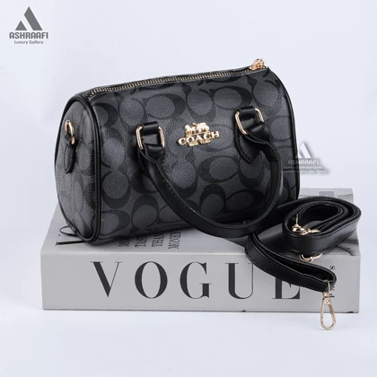 کیف مینی کوچ Coach HandBag A11