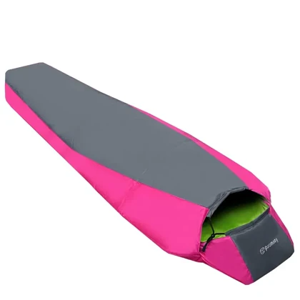 کیسه خواب تک نفره فوروارد مدل FORWARD - FCLT3030