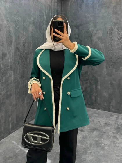مانتو