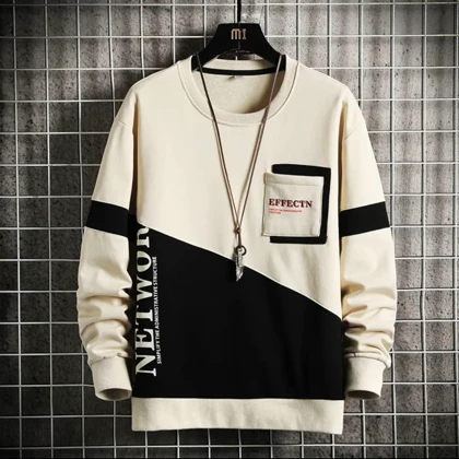 تیشرت لش بهاره