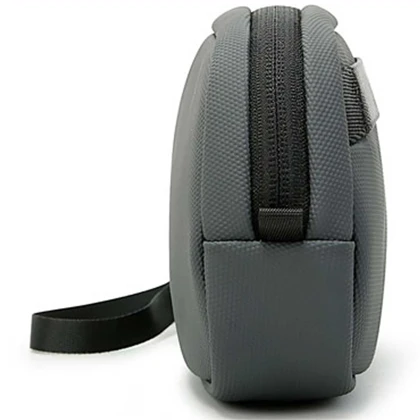 کیف دستی لوازم جانبی بنج BANGE BG-3066