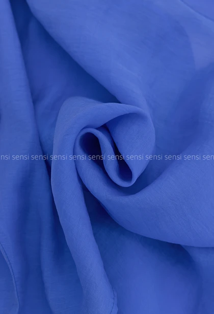 شومیز شیشه ای جلوگره‌ای کد1006508