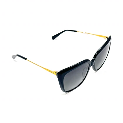 عینک آفتابی اوسه OSSE 5357
