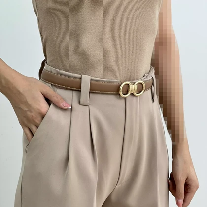 کمربند حلقه 1007587