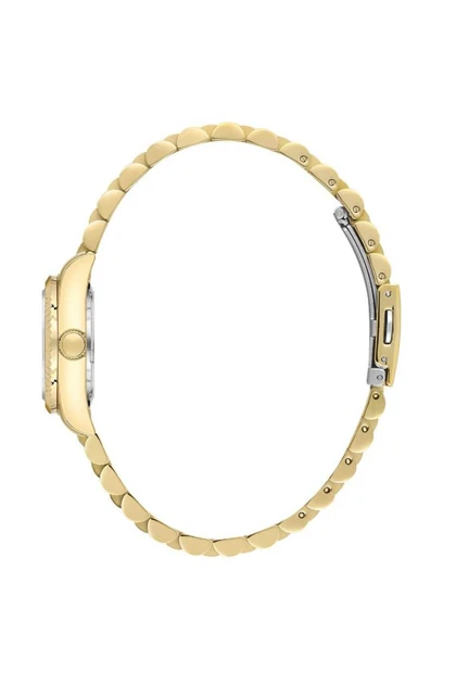 ساعت زنانه daniel-klein