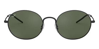 عینک آفتابی ریبن RayBan RB3594S 901471