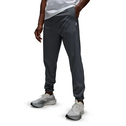 شلوار دمپاکش ورزشی مردانه 1991 مدل SH1965