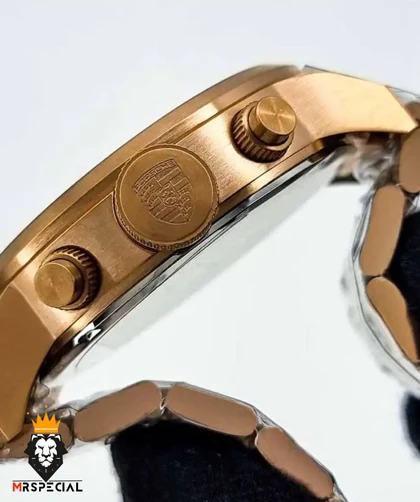 ساعت مردانه پورشه