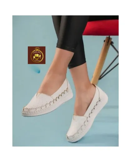 کالج تمام طبی زنانه سوگل