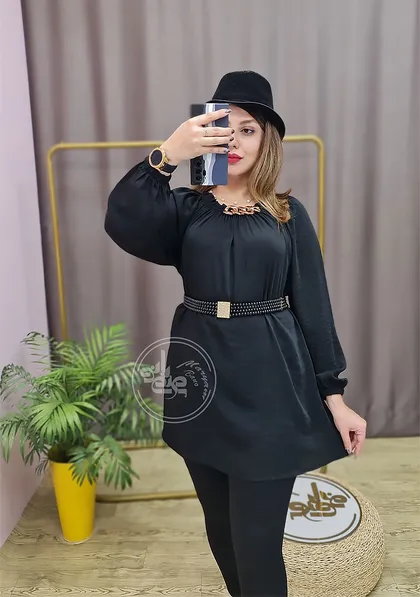 تونیک نیالا