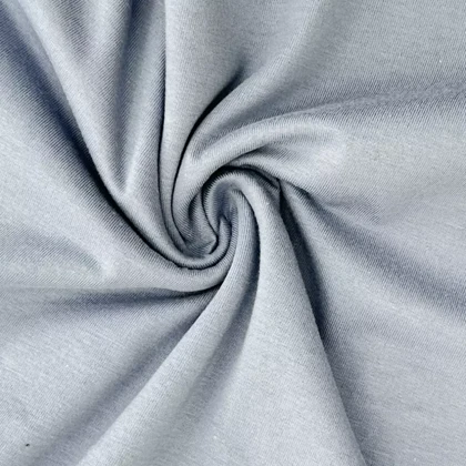 تیشرت باکسی 1007236