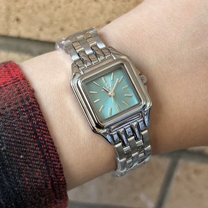 ساعت مچی زنانه رومانسون ROMANSON