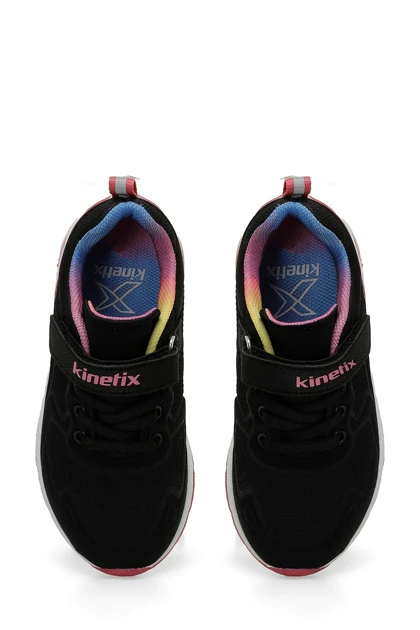 کتانی بچگانه کینتیکس kinetix