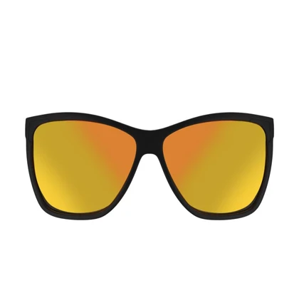 عینک آفتابی تام تیلور Tom Tailor 63346