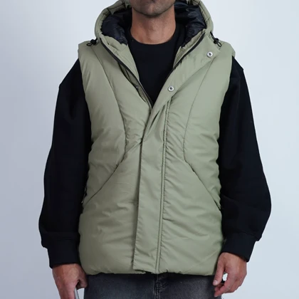 وست پافر کد 161006