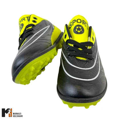 کفش چمن مصنوعی Fashion نقلی کد 2015347