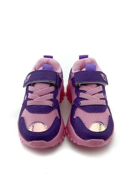 کفش کلاسیک بچگانه mnk mnk