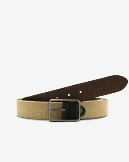 کمربند کشی دورو