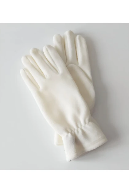 دستکش زنانه mrey mrey