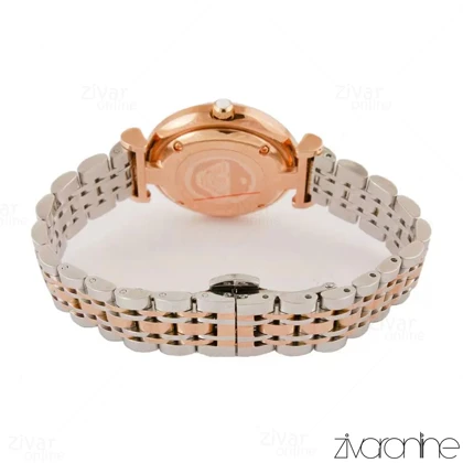 ساعت امپریو آرمانی زنانه 104399