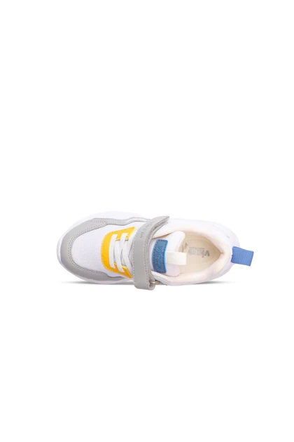 کتانی بچگانه اورجینال vicco vicco