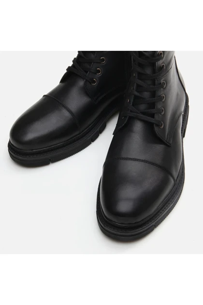 بوت و نیم بوت مردانه yaya-by-hotic yaya-by-hotic